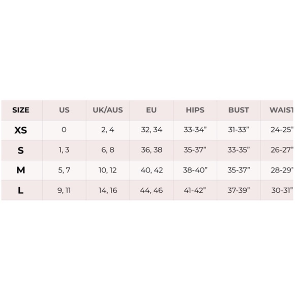 ✖️ - Picture 9 of 12